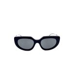 PRADA SPR D02/20G/O8Z0 - Image 2