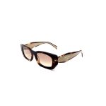 PRADA SPR B05/OOK-10S