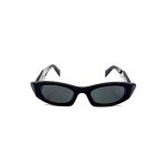 PRADA SPR B16/16K-08Z - Image 2