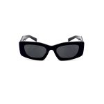 PRADA  SPR D03-D/16K-08Z - Image 2
