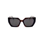 PRADA  SPR 15W/24B-4OL - Image 2