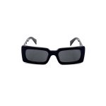 PRADA AO75/1AB5SO - Image 2