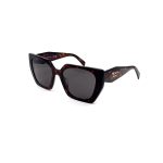 PRADA  SPR 15W/24B-4OL