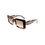 PRADA SPR DO1/OOK-106