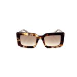PRADA SPR DO1/OOK-106 - Image 2