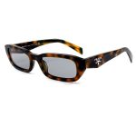 PRADA SPR B06/20D-50Q
