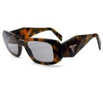 PRADA SPR 17W/20D-50Q