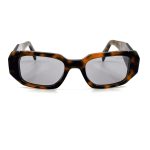 PRADA SPR 17W/20D-50Q - Image 2
