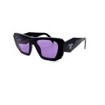 PRADA SPR B18/16K-3OG