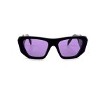 PRADA SPR B18/16K-3OG - Image 2
