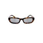 PRADA SPR B06/20D-50Q - Image 2