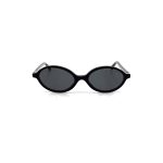 Miu Miu SMU 04Z/1AB-5S0 - Image 2