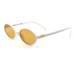 Miu Miu  SMU 04Z/142-40O
