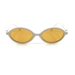 Miu Miu  SMU 04Z/142-40O - Image 2
