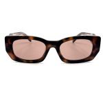 PRADA SPR B05/23A-60B - Image 2