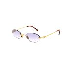 Miu Miu SMU A54/5AK-04O