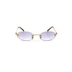 Miu Miu SMU A54/5AK-04O - Image 2