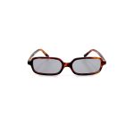 Miu Miu SMU 11Z/21C-40O - Image 2