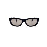 Miu Miu B12s/16K-80Q - Image 2