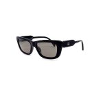 Miu Miu B12s/16K-80Q
