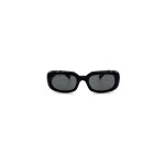 Miu Miu B13S/16K082 - Image 2