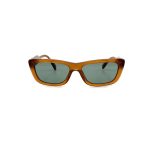 Miu Miu B12S/ZZI170L - Image 2