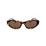 Miu Miu A035/14l60M - Image 2