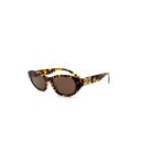 Miu Miu A035/14l60M