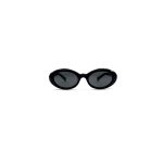 Miu Miu B09S 16K/08Z