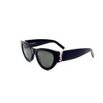 Saint Laurent SL M94/001