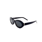 Saint Laurent SL M136/001
