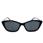 Saint Laurent SL 775/001 - Image 2