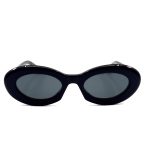Saint Laurent SL594/008 - Image 2