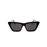 Saint Laurent SL 276 MICA/032 - Image 2