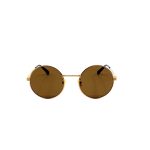Saint Laurent SL136/ZERO/004 - Image 2