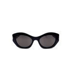 Saint Laurent SL 639/001 - Image 2