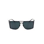 Saint Laurent SL 750/001 - Image 2