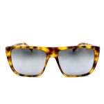 Saint Laurent SL 156/003 - Image 2