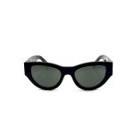 Saint Laurent SL M94/001 - Image 2