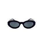 Saint Laurent SL M136/001 - Image 2