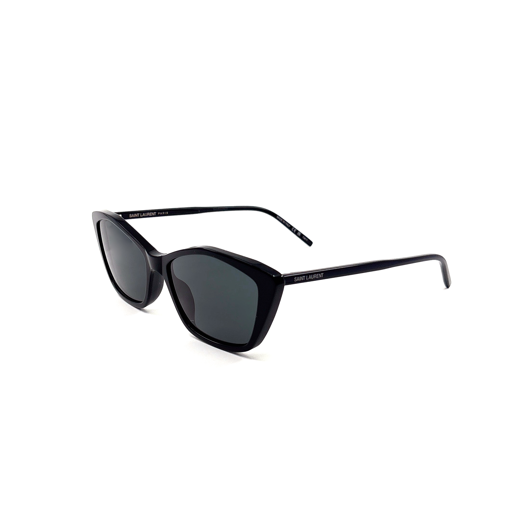 IMG_9974-Edit Saint Laurent SL 775/001 - Image 1