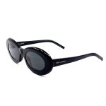 Saint Laurent SL594/008