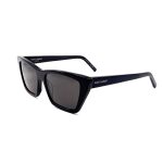 Saint Laurent SL 276 MICA/032