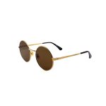 Saint Laurent SL136/ZERO/004