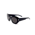 Saint Laurent SL 639/001