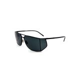 Saint Laurent SL 750/001