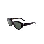 Saint Laurent SL M148/002