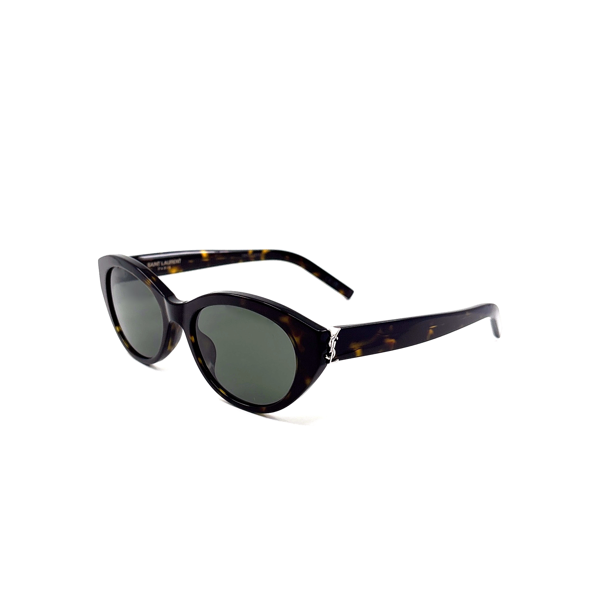 IMG_9980-Edit Saint Laurent SL M148/002 - Image 1