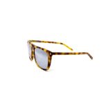 Saint Laurent SL 156/003