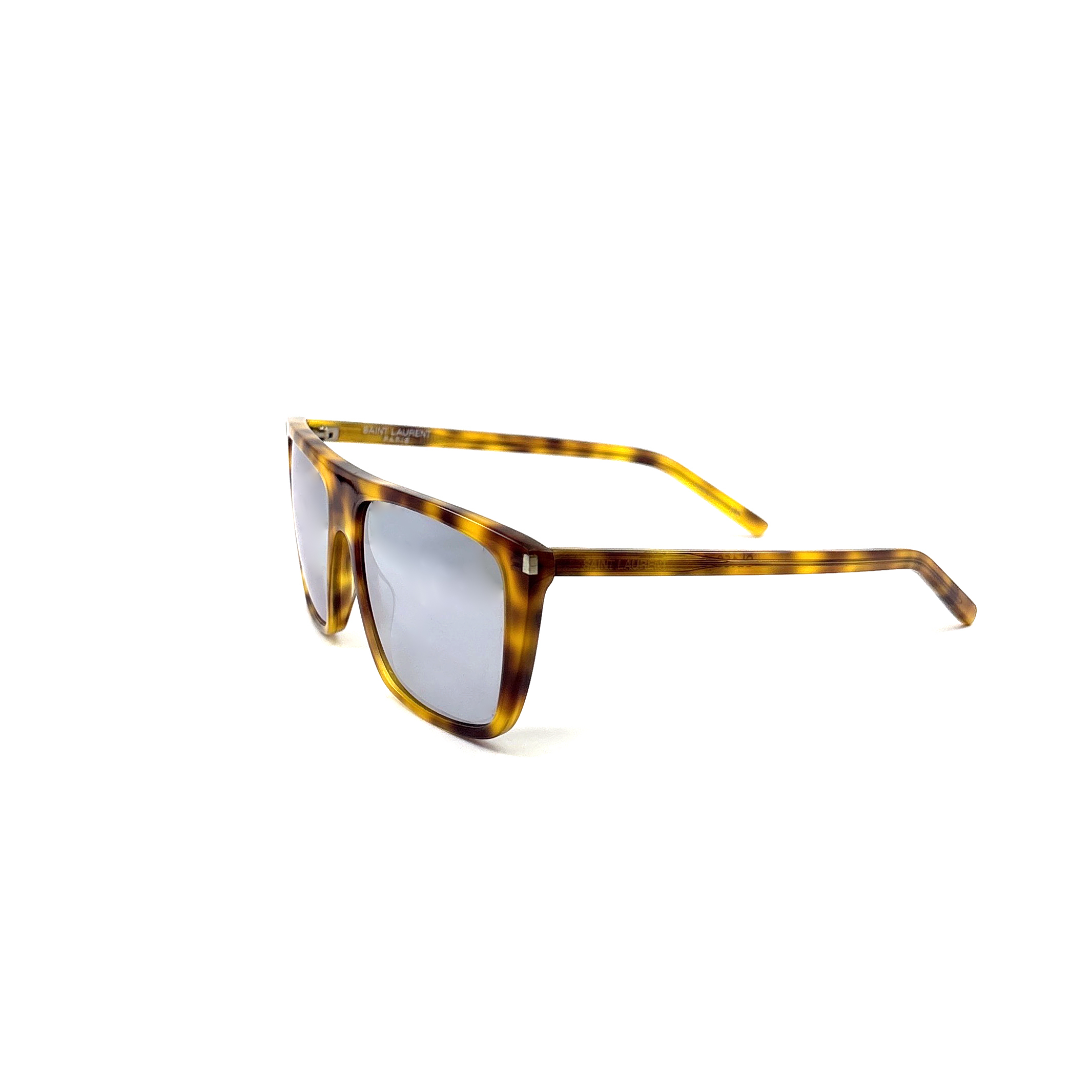 IMG_9981-Edit Saint Laurent SL 156/003 - Image 1